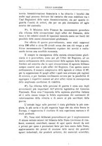 giornale/TO00210278/1923/v.2/00000092