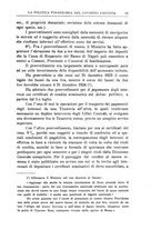 giornale/TO00210278/1923/v.2/00000093