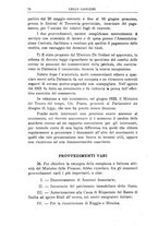 giornale/TO00210278/1923/v.2/00000094