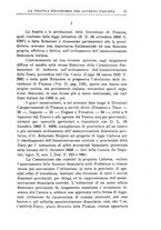 giornale/TO00210278/1923/v.2/00000095