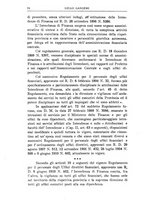 giornale/TO00210278/1923/v.2/00000096