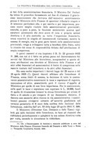 giornale/TO00210278/1923/v.2/00000099