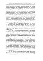 giornale/TO00210278/1923/v.2/00000101