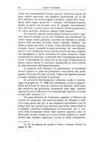 giornale/TO00210278/1923/v.2/00000102