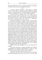 giornale/TO00210278/1923/v.2/00000108