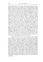 giornale/TO00210278/1923/v.2/00000126