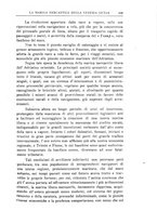 giornale/TO00210278/1923/v.2/00000127