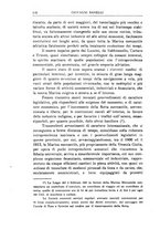 giornale/TO00210278/1923/v.2/00000128