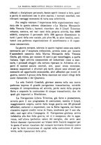 giornale/TO00210278/1923/v.2/00000129