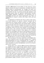 giornale/TO00210278/1923/v.2/00000131