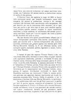 giornale/TO00210278/1923/v.2/00000132