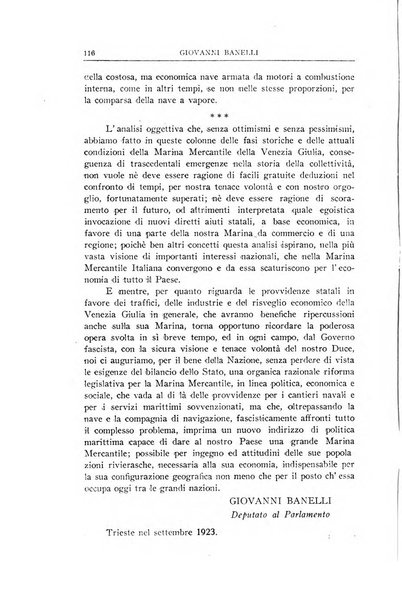 Economia rassegna mensile di politica economica