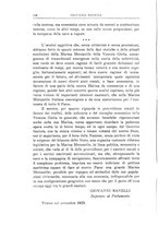 giornale/TO00210278/1923/v.2/00000134