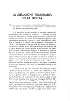 giornale/TO00210278/1923/v.2/00000135