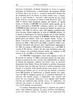 giornale/TO00210278/1923/v.2/00000140