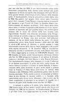 giornale/TO00210278/1923/v.2/00000141