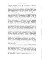 giornale/TO00210278/1923/v.2/00000142