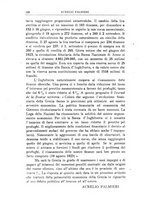 giornale/TO00210278/1923/v.2/00000144