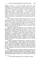 giornale/TO00210278/1923/v.2/00000147