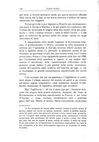 giornale/TO00210278/1923/v.2/00000148