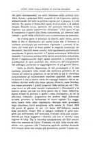 giornale/TO00210278/1923/v.2/00000149