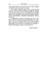 giornale/TO00210278/1923/v.2/00000150