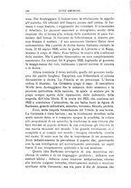 giornale/TO00210278/1923/v.2/00000152