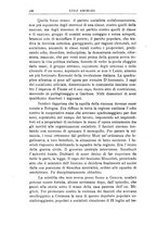 giornale/TO00210278/1923/v.2/00000154