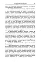 giornale/TO00210278/1923/v.2/00000155