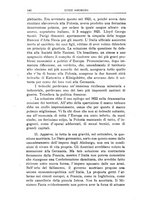 giornale/TO00210278/1923/v.2/00000158