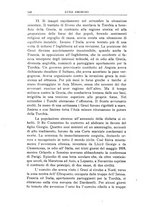 giornale/TO00210278/1923/v.2/00000160