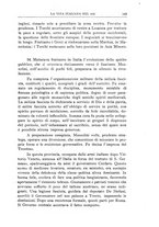 giornale/TO00210278/1923/v.2/00000161