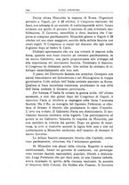 giornale/TO00210278/1923/v.2/00000162