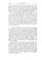 giornale/TO00210278/1923/v.2/00000164