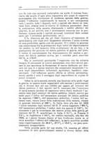 giornale/TO00210278/1923/v.2/00000168