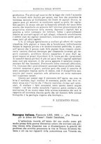 giornale/TO00210278/1923/v.2/00000169