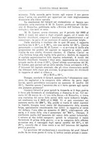 giornale/TO00210278/1923/v.2/00000172