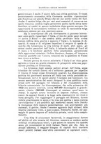 giornale/TO00210278/1923/v.2/00000176