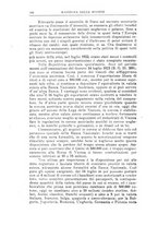 giornale/TO00210278/1923/v.2/00000178