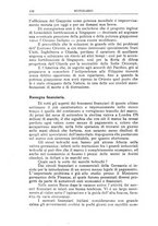 giornale/TO00210278/1923/v.2/00000188