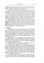 giornale/TO00210278/1923/v.2/00000191