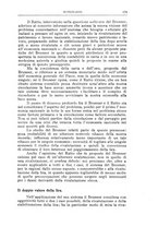 giornale/TO00210278/1923/v.2/00000193