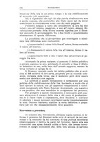 giornale/TO00210278/1923/v.2/00000194