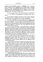 giornale/TO00210278/1923/v.2/00000197