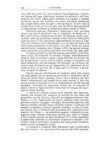 giornale/TO00210278/1923/v.2/00000198