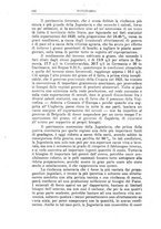 giornale/TO00210278/1923/v.2/00000200