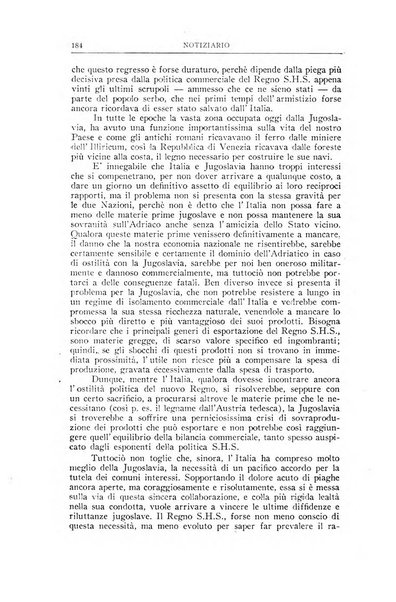 Economia rassegna mensile di politica economica