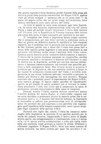 giornale/TO00210278/1923/v.2/00000202