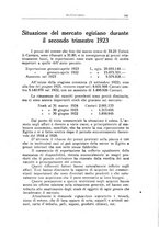 giornale/TO00210278/1923/v.2/00000209