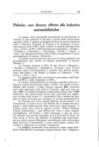 Economia rassegna mensile di politica economica